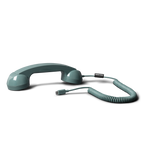 POP Phone