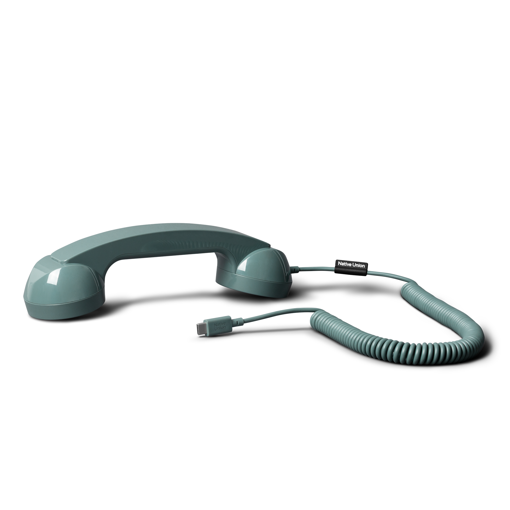POP Phone