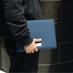 W.F.A Sleeve for MacBook (16")