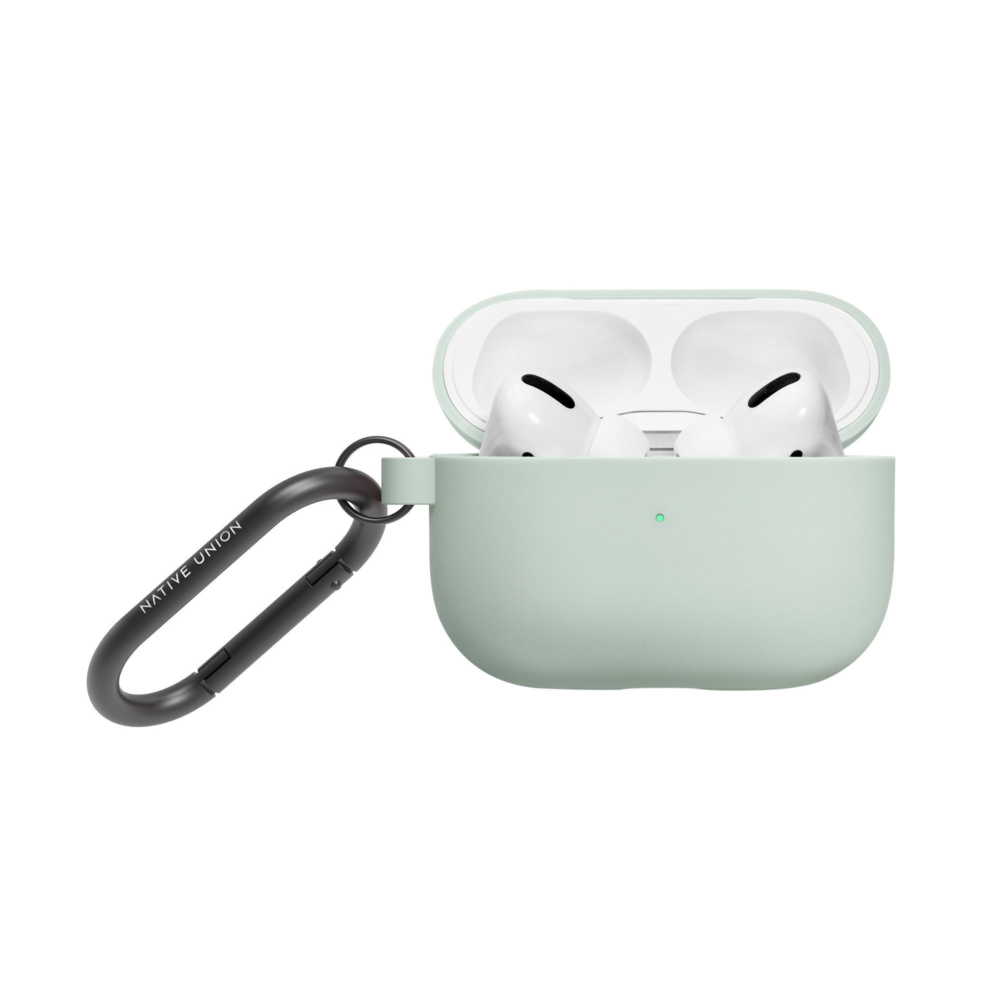 Roam Case for AirPods Pro (Gen. 1 & 2)