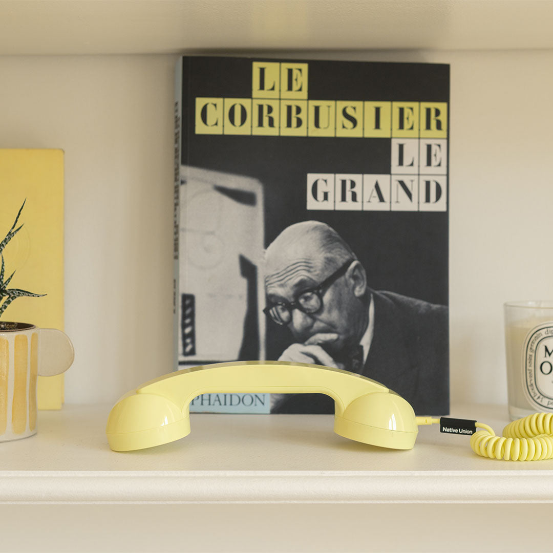 POP Phone