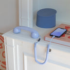 POP Phone