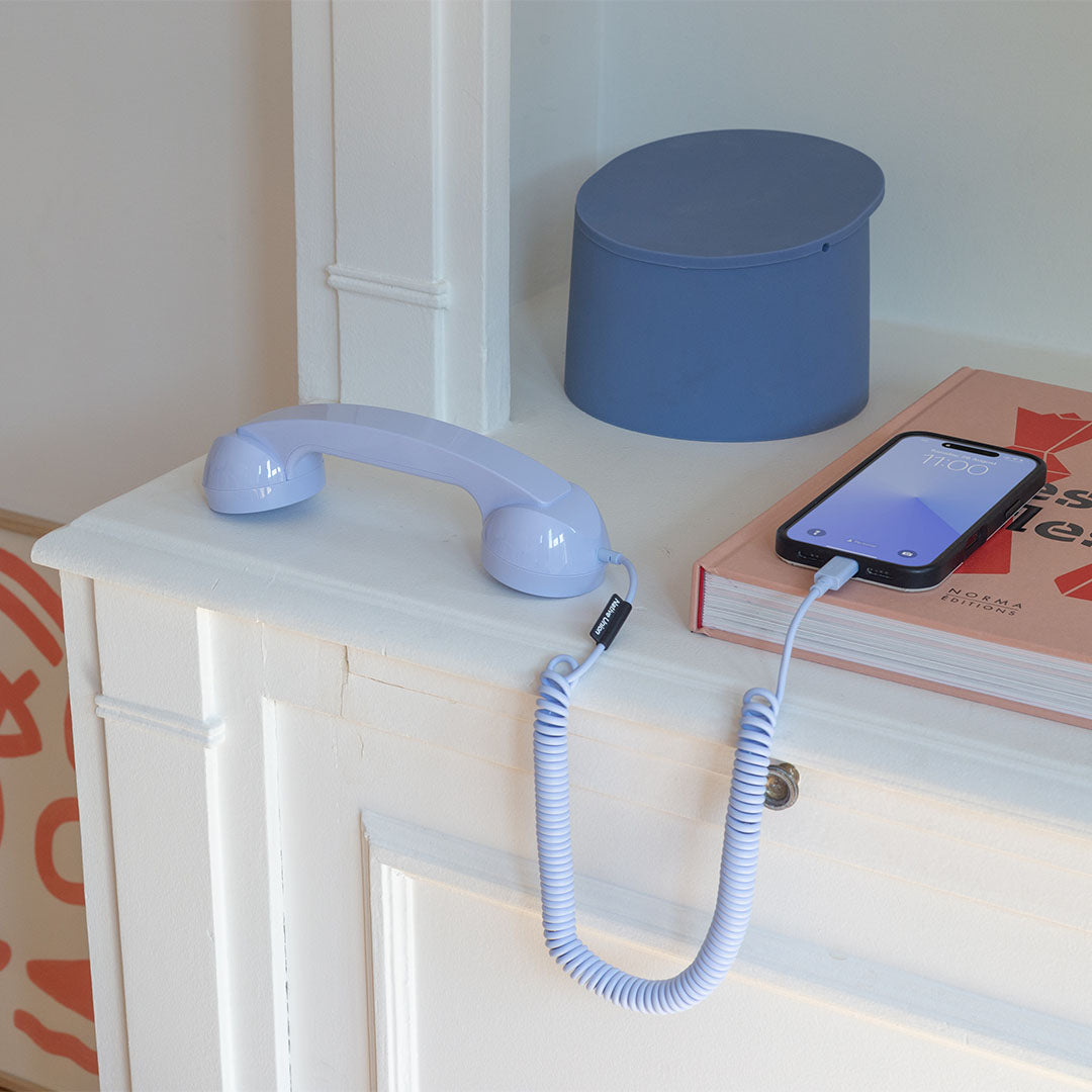 POP Phone