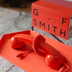 POP Phone