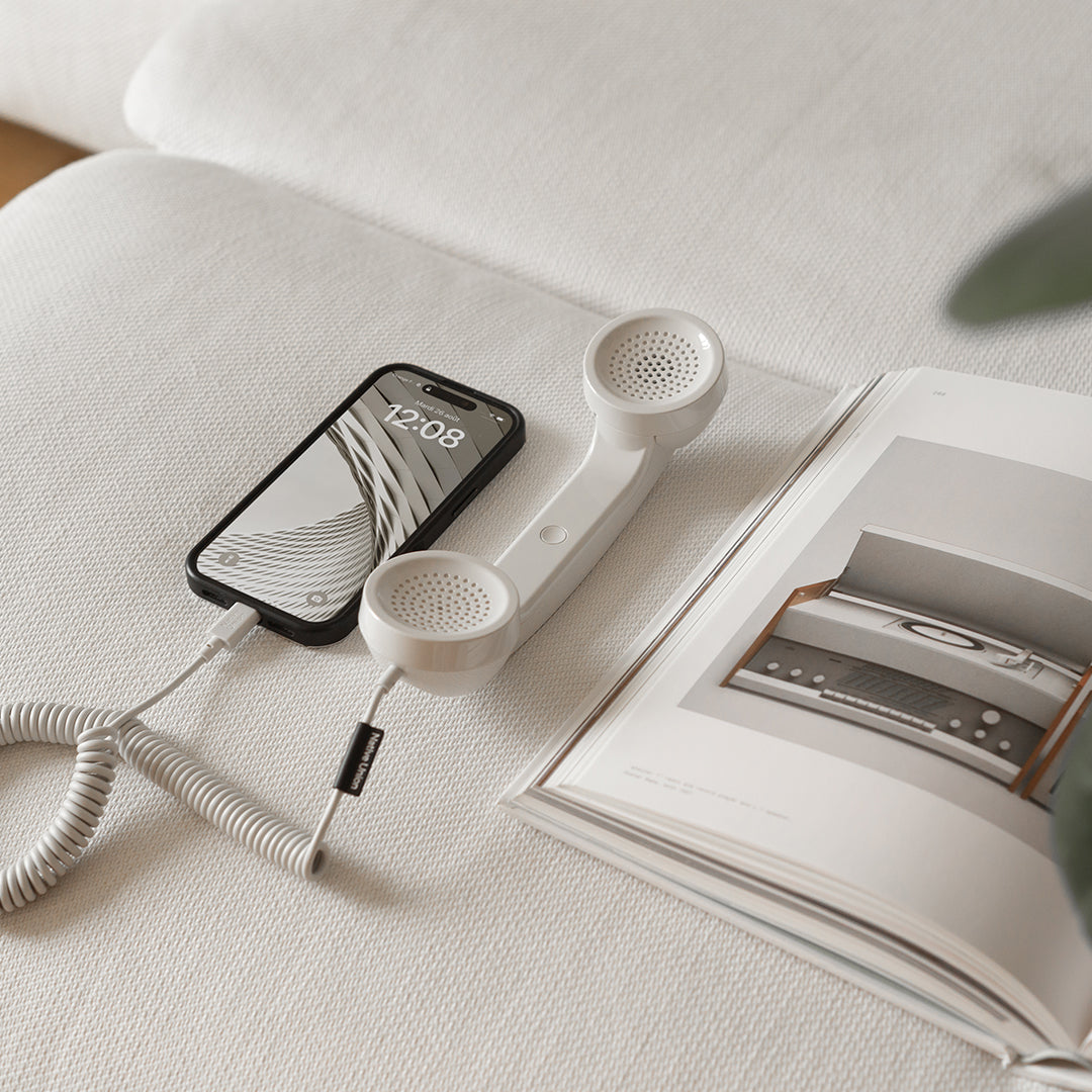 POP Phone