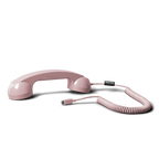 POP Phone