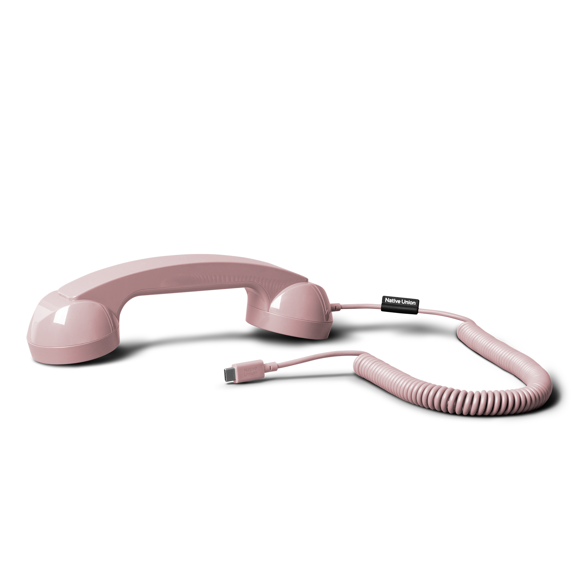 POP Phone