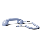 POP Phone