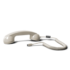 POP Phone