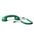 POP Phone
