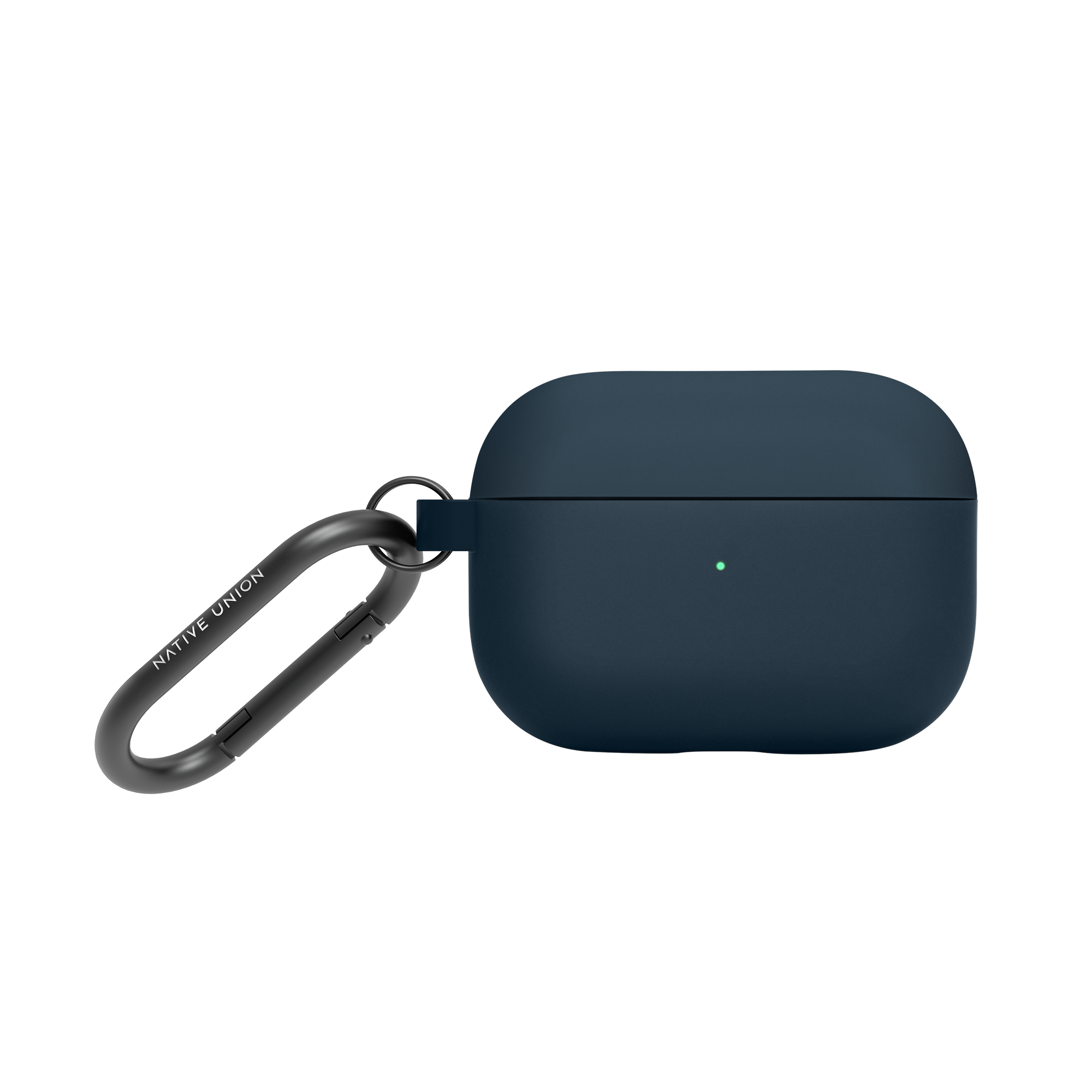 Roam Case for AirPods Pro (Gen. 1 & 2)