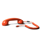 POP Phone