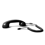 POP Phone