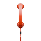 POP Phone