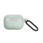 Roam Case for AirPods Pro (Gen. 1 & 2)