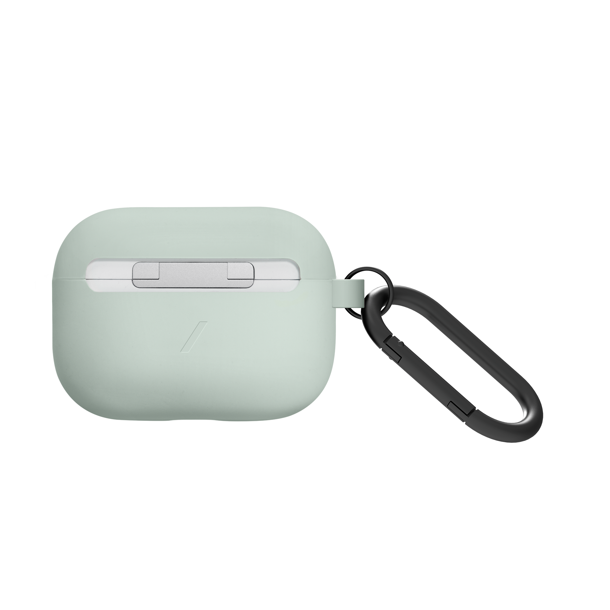 Roam Case for AirPods Pro (Gen. 1 & 2)