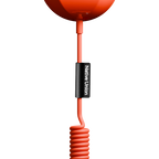 POP Phone