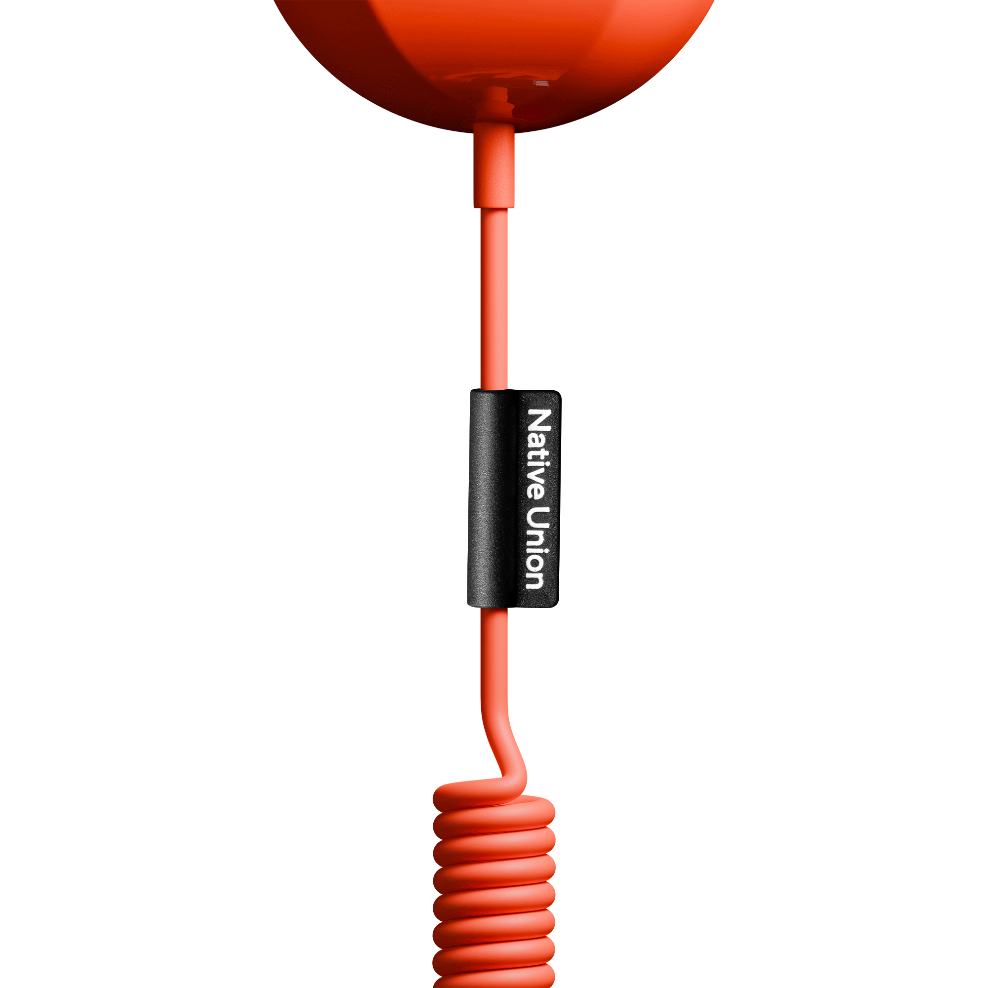 POP Phone