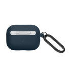 Roam Case for AirPods Pro (Gen. 1 & 2)
