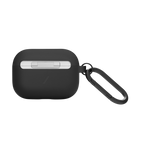 Roam Case for AirPods Pro (Gen. 1 & 2)