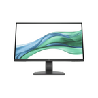 HP S3 Pro 322pe AK2F1UT – 21.45" FHD IPS Monitor, 100Hz, VGA/HDMI, Tilt Adjustment, 3 Year Warranty