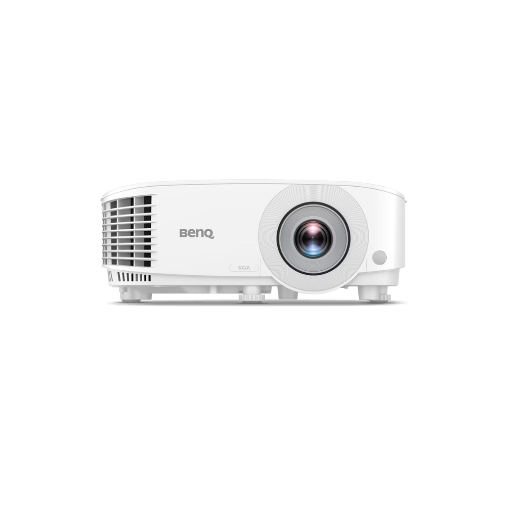 BenQ MW560N – 4000 Lumens, WXGA, 15,000 Hrs, 2 Years Projector / 1 Year or 1000 Hrs Light Source Warranty