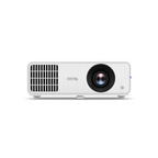 BenQ LW650 Projector – 4000 Lumens WXGA, 1.3x Zoom, 20,000 Hrs Light Source, HDR10/HLG, 10W Speaker, 3 Years Warranty