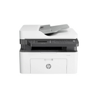 HP LaserJet Pro 4104dw (2Z632A) – Business Monochrome Laser Printer, Duplex Printing, Wi-Fi, Network, ADF with Duplex Scanning, 1 Year Warranty