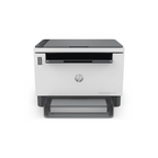 HP LaserJet Tank MFP 2606dn (381U0A) – All-in-One Monochrome Laser Printer with Duplex & Network, 158A Toner, Free Installation, 1 Year Warranty