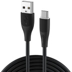 Silklink - USB TO Type C 3A 1M
