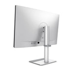 BENQ MA320U 32 4K HDR MONITOR