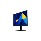 Samsung LS22D304GAWXXL – 21.5" FHD IPS, VGA & HDMI, 178° Viewing Angle, 100Hz, 3-Side Borderless, Wall Mountable, 3 Year Warranty