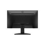 HP S3 Pro 322pe AK2F1UT – 21.45" FHD IPS Monitor, 100Hz, VGA/HDMI, Tilt Adjustment, 3 Year Warranty