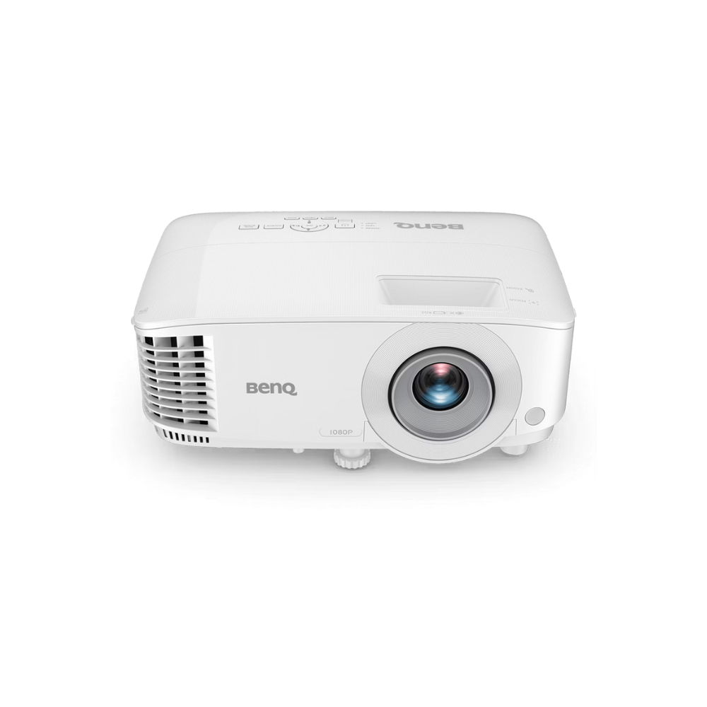 BenQ MH560 – 3800 Lumens Full HD 1080p, 15,000 Hrs, 2 Years Projector / 1 Year Light Source Warranty
