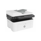 HP LaserJet Pro 4104dw (2Z632A) – Business Monochrome Laser Printer, Duplex Printing, Wi-Fi, Network, ADF with Duplex Scanning, 1 Year Warranty