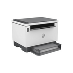 HP LaserJet Tank MFP 2606dn (381U0A) – All-in-One Monochrome Laser Printer with Duplex & Network, 158A Toner, Free Installation, 1 Year Warranty