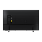Samsung 43" HG43BU800AKLXL – Smart Hospitality Display, 4K UHD, 16/7, 3 Years Onsite Warranty