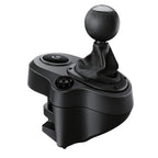 Logitech Driving Force Shifter for G923 G29 and G920 Racing Wheels