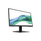 HP S3 Pro 322pe AK2F1UT – 21.45" FHD IPS Monitor, 100Hz, VGA/HDMI, Tilt Adjustment, 3 Year Warranty