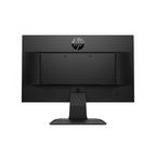 HP V20 (1H849A6) – 19.5" HD+, VA Panel, VGA/HDMI, 1600x900, Tilt -5° to +25°, 3 Years Warranty