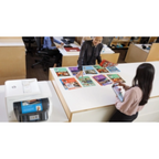 HP 230A Laserjet Toner Cartridge ylw (W2302A)