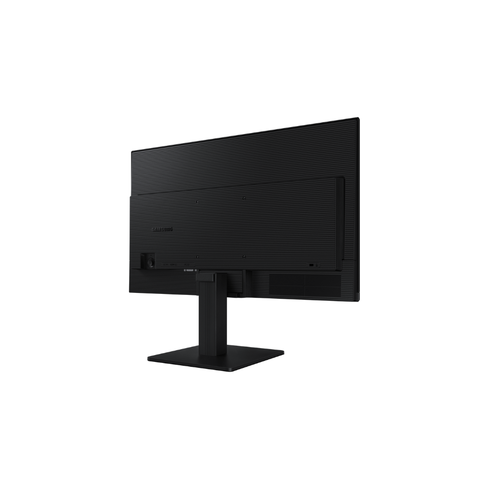 Samsung LS22D304GAWXXL – 21.5" FHD IPS, VGA & HDMI, 178° Viewing Angle, 100Hz, 3-Side Borderless, Wall Mountable, 3 Year Warranty