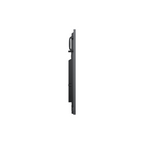 Samsung 75" WA75C LH75WACWLNCXXL LFD – 4K UHD Interactive Display, 16/7, 3 Years Onsite Warranty