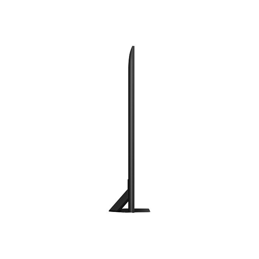 Samsung 98" QH98CE LH98QHCEBGCXXL LFD