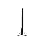 Samsung 55" HG55BU800AKLXL – Smart Hospitality Display, 4K UHD, 16/7, 3 Years Onsite Warranty