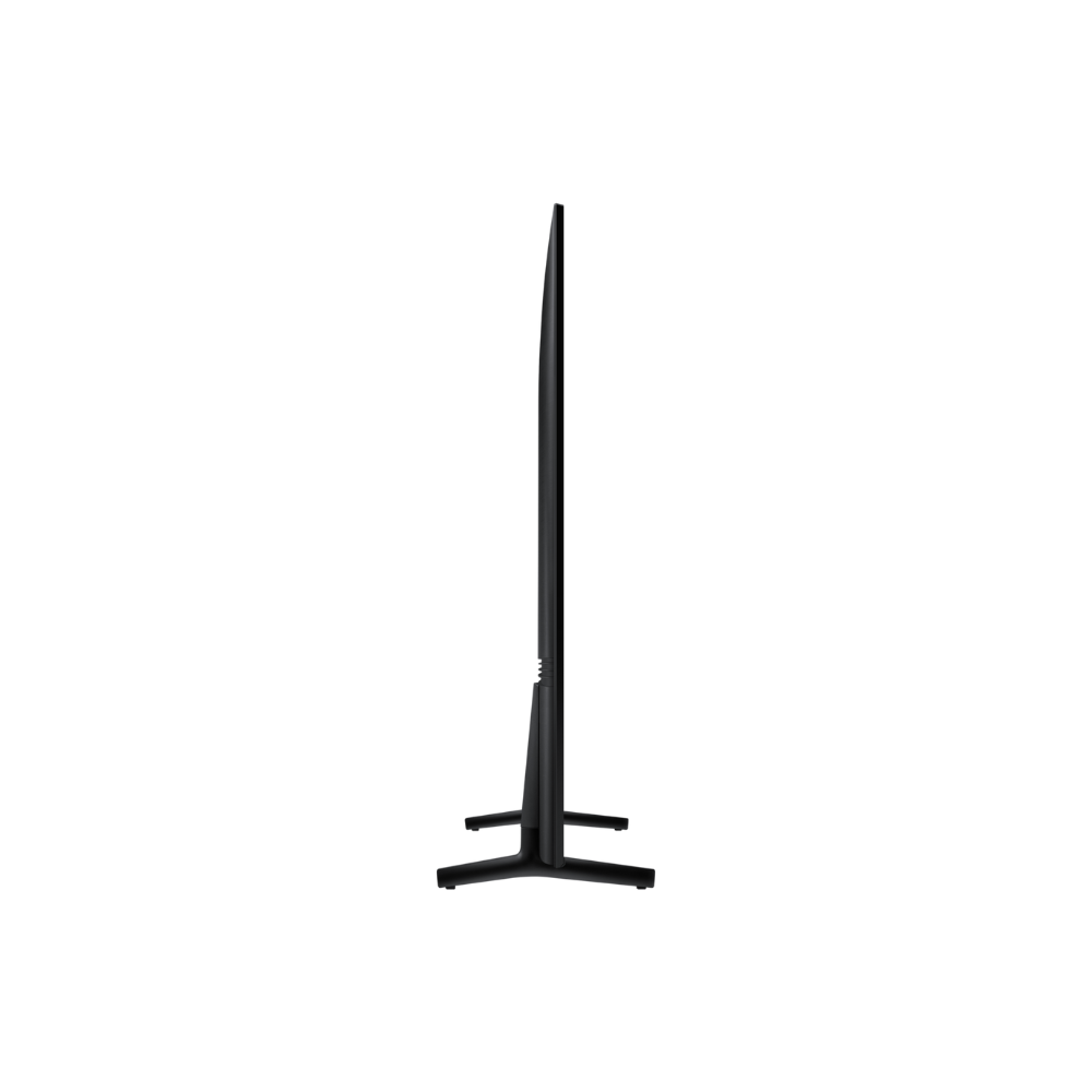 Samsung 55" HG55BU800AKLXL – Smart Hospitality Display, 4K UHD, 16/7, 3 Years Onsite Warranty
