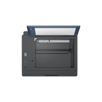 HP Smart Tank 585 (1F3Y4A) – Wireless All-in-One Ink Tank Printer, Copy/Scan/Print, 4000 Pages Black & 6000 Pages Color Yield, 1 Year Warranty