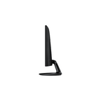 Samsung LS27D362GAWXXL (S3) – 27" FHD VA Curved 1800R, VGA & HDMI, 178° Viewing Angle, 100Hz, sRGB 95%, Border Design, Wall Mountable, 3 Year Warranty