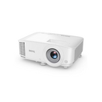 BenQ MX560N – 4500 Lumens XGA Projector, 15,000 Hrs, 2 Years Warranty, 16:10 Aspect Ratio