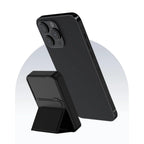 10000 mAh Stand MagTag Wireless Power Bank -  suntronix-store.myshopify.com